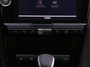 201830THP P-Line п؅^(q)