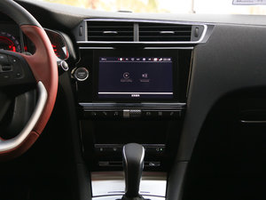 201830THP P-Line п؅^(q)