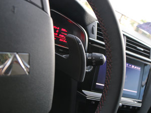 201830THP P-Line п؅^(q)