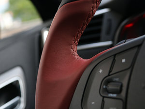 201830THP P-Line п؅^