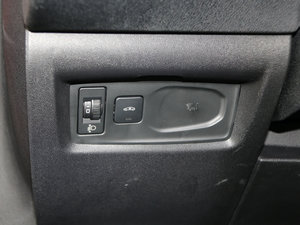 201830THP P-Line п؅^