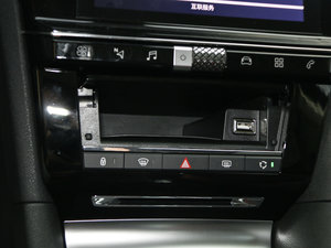 201830THP P-Line п؅^