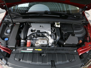 201830THP P-Line lәC