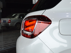 201830THP (dng) (x)(ji)^