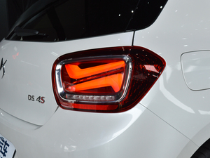 201830THP (dng) (x)(ji)^