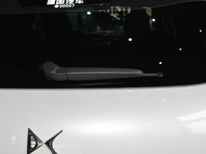 201830THP (dng) (x)(ji)^