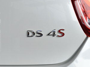 201830THP (dng) (x)(ji)^