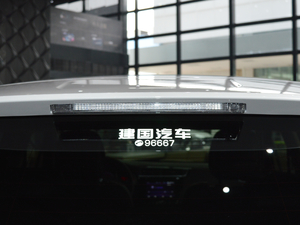 201830THP (dng) (x)(ji)^