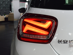 201830THP (dng) (x)(ji)^