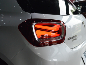 201830THP (dng) (x)(ji)^