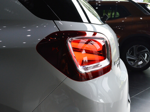 201830THP (dng) (x)(ji)^