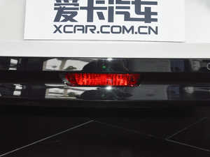 201830THP (dng) (x)(ji)^