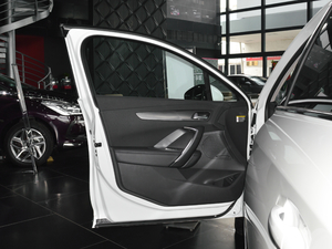 201830THP (dng) {λ܇T