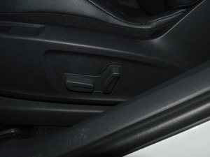 201830THP  {{(dio)(ji)