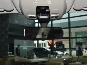 201830THP  ܇(ni)ҕR