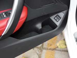 201830THP P-Line ǰTg