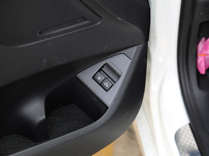 201830THP P-Line п؅^(q)