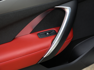 201830THP P-Line п؅^(q)