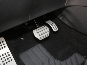 201830THP P-Line п؅^(q)