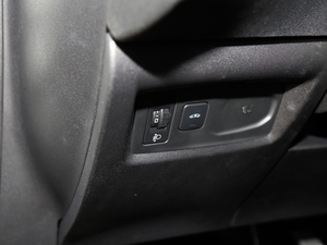 201830THP P-Line п؅^