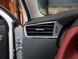 201830THP P-Line п؅^