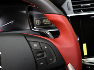 201830THP P-Line п؅^