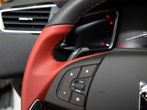 201830THP P-Line п؅^