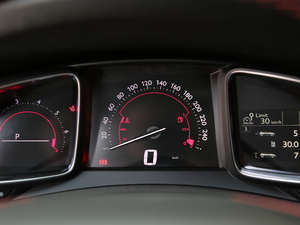 201830THP P-Line п؅^