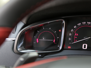 201830THP P-Line п؅^