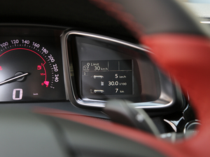 201830THP P-Line п؅^