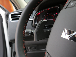 201830THP P-Line п؅^