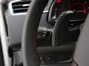 201830THP P-Line п؅^