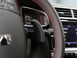 201830THP P-Line п؅^