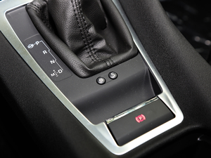 201830THP P-Line п؅^