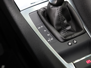 201830THP P-Line п؅^