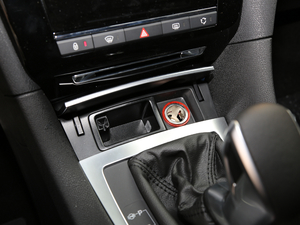 201830THP P-Line п؅^