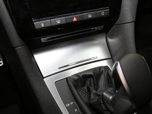 201830THP P-Line п؅^