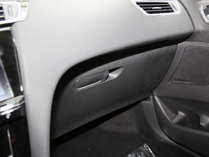 201830THP P-Line п؅^