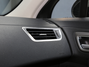 201830THP P-Line п؅^