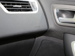 201830THP P-Line п؅^