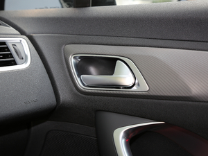 201830THP P-Line п؅^