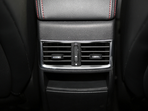 201830THP P-Line п؅^