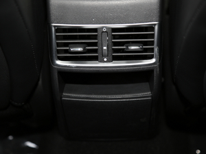 201830THP P-Line п؅^