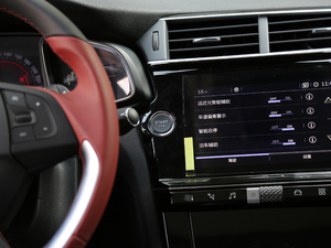 201830THP P-Line п؅^