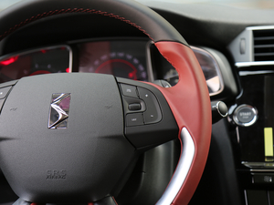 201830THP P-Line п؅^