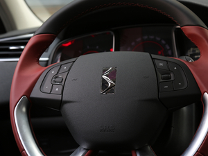 201830THP P-Line п؅^