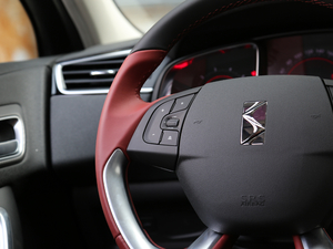 201830THP P-Line п؅^