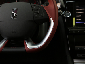 201830THP P-Line п؅^