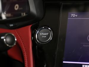 201830THP A п؅^(q)