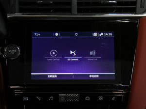 201830THP A п_(ti)@ʾ